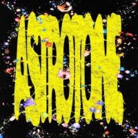 track-artwork