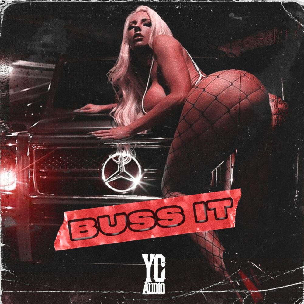 Buss It