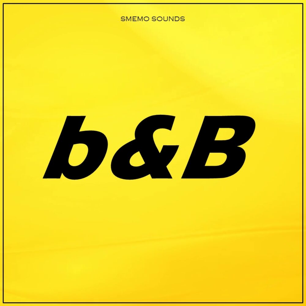 Smemo Sounds Bnb