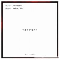 track-artwork