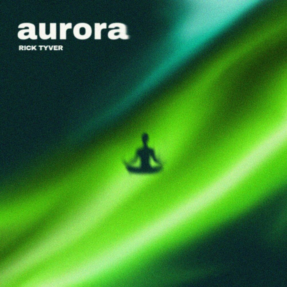 Rick Tyver Aurora (Odyssey)