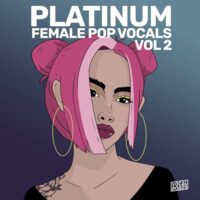 track-artwork