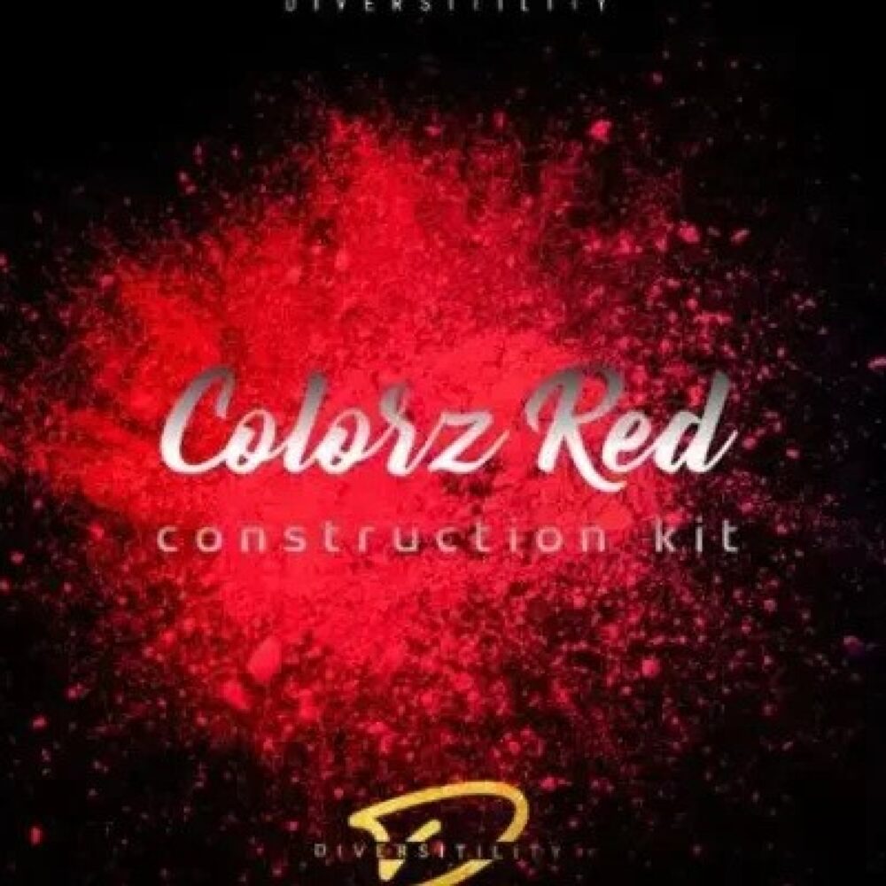 Colorz Red