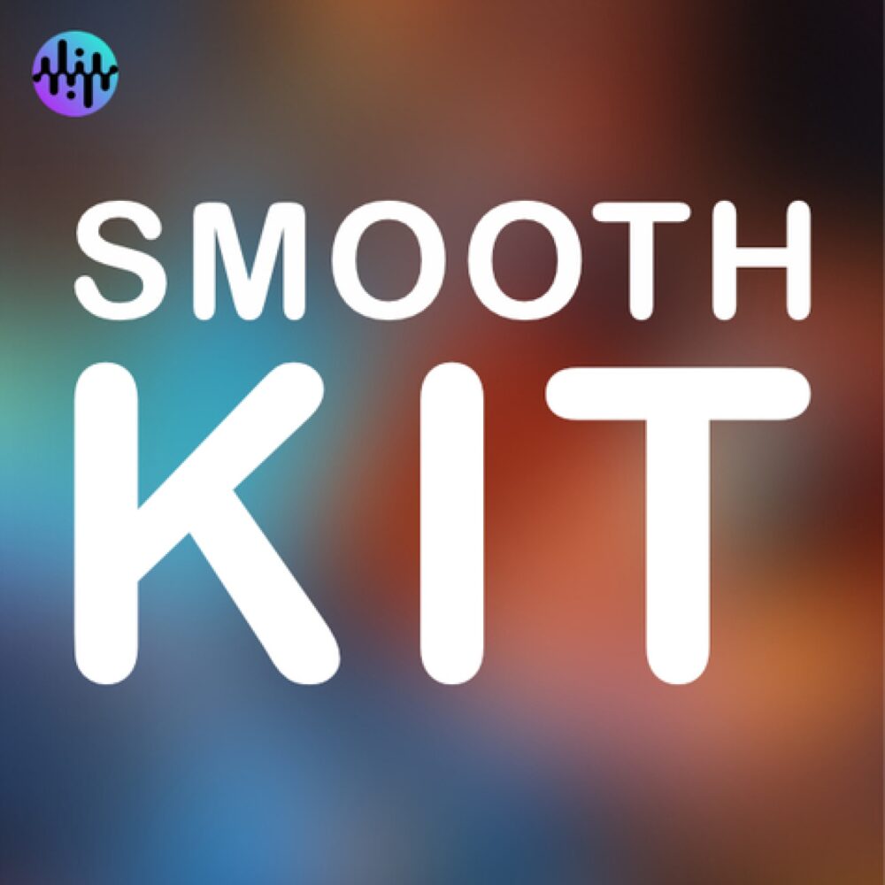 Noiiz Klunk Kit