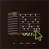 track-artwork