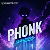 track-artwork