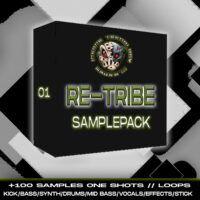 track-artwork