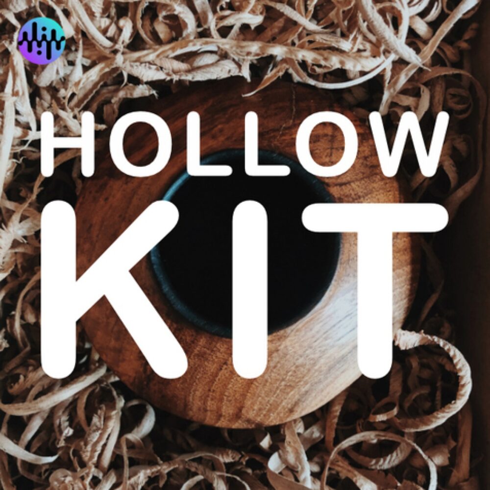 Hollow Kit