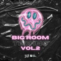track-artwork