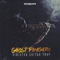 track-artwork