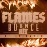 track-artwork