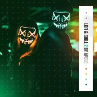 track-artwork