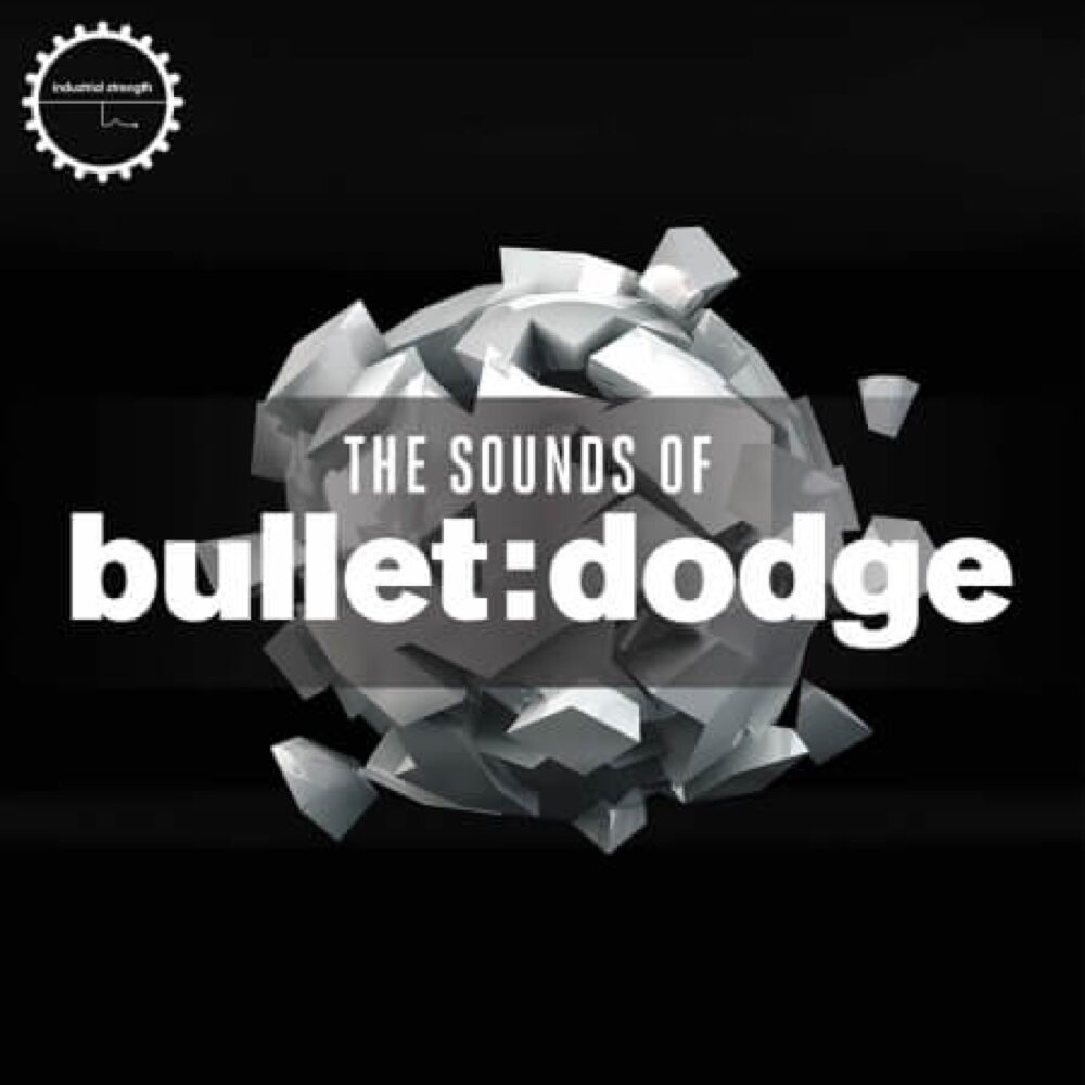 The Sounds Of Bullet Dodge