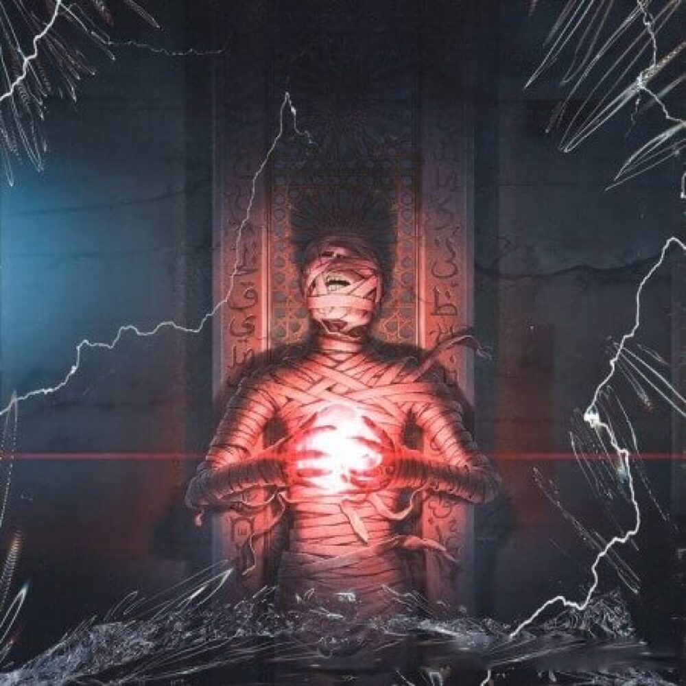 Elcamino Sample Pack