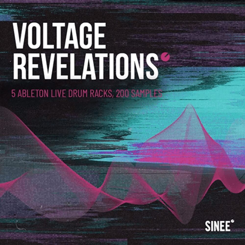Voltage Revelations