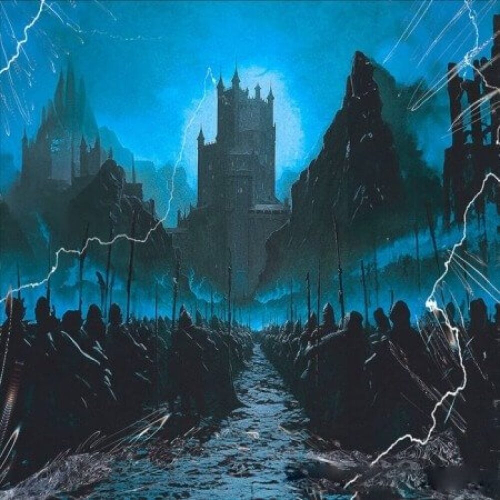 Conway The Machine Sample Pack