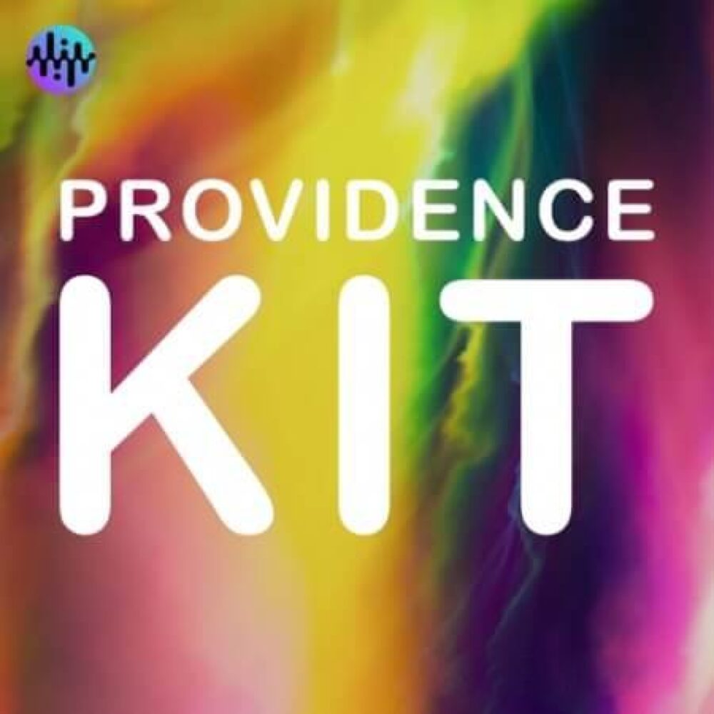Noiiz Providence Kit