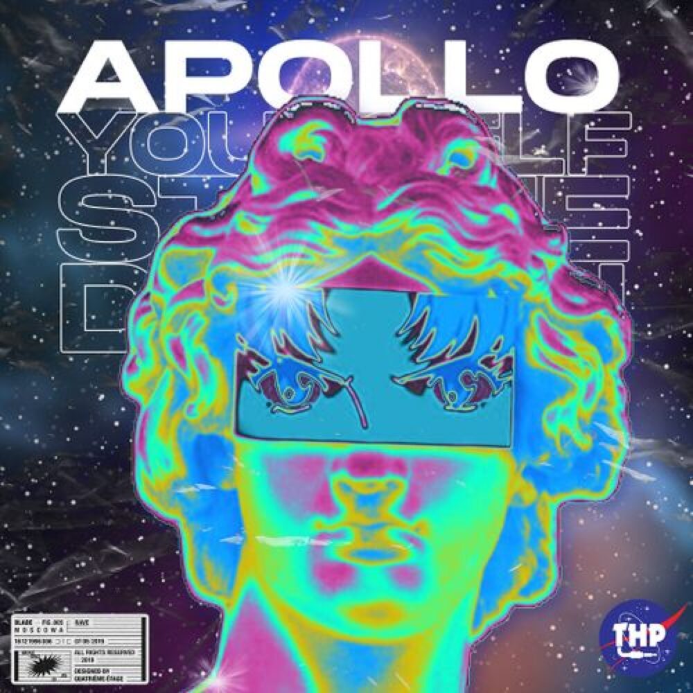 The Highest Producers Apollo
