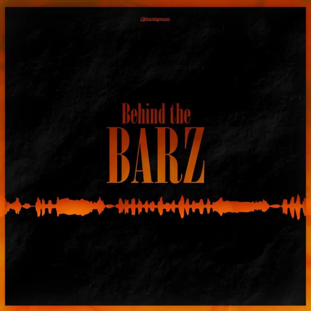 Behind The Barz