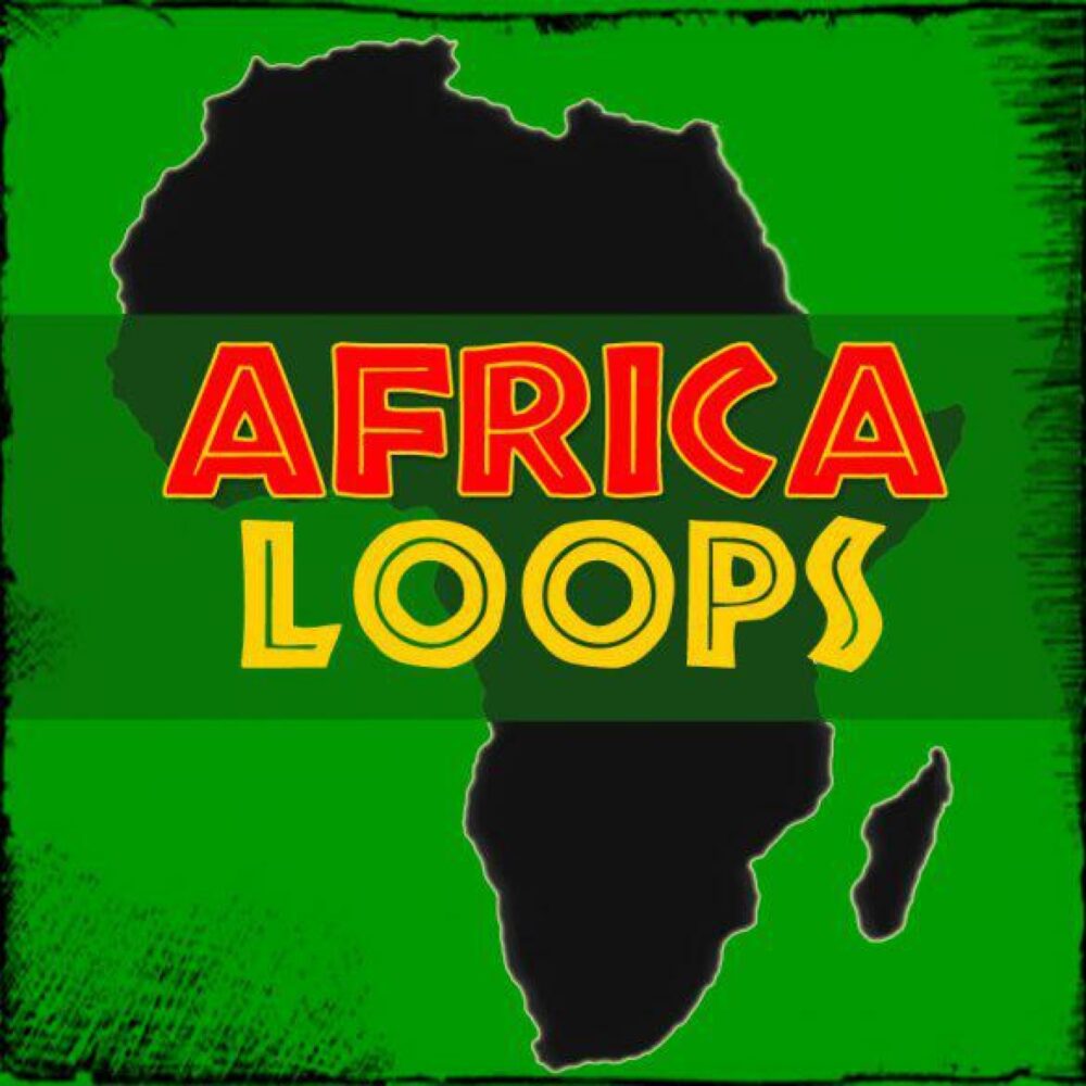 Africa Loops