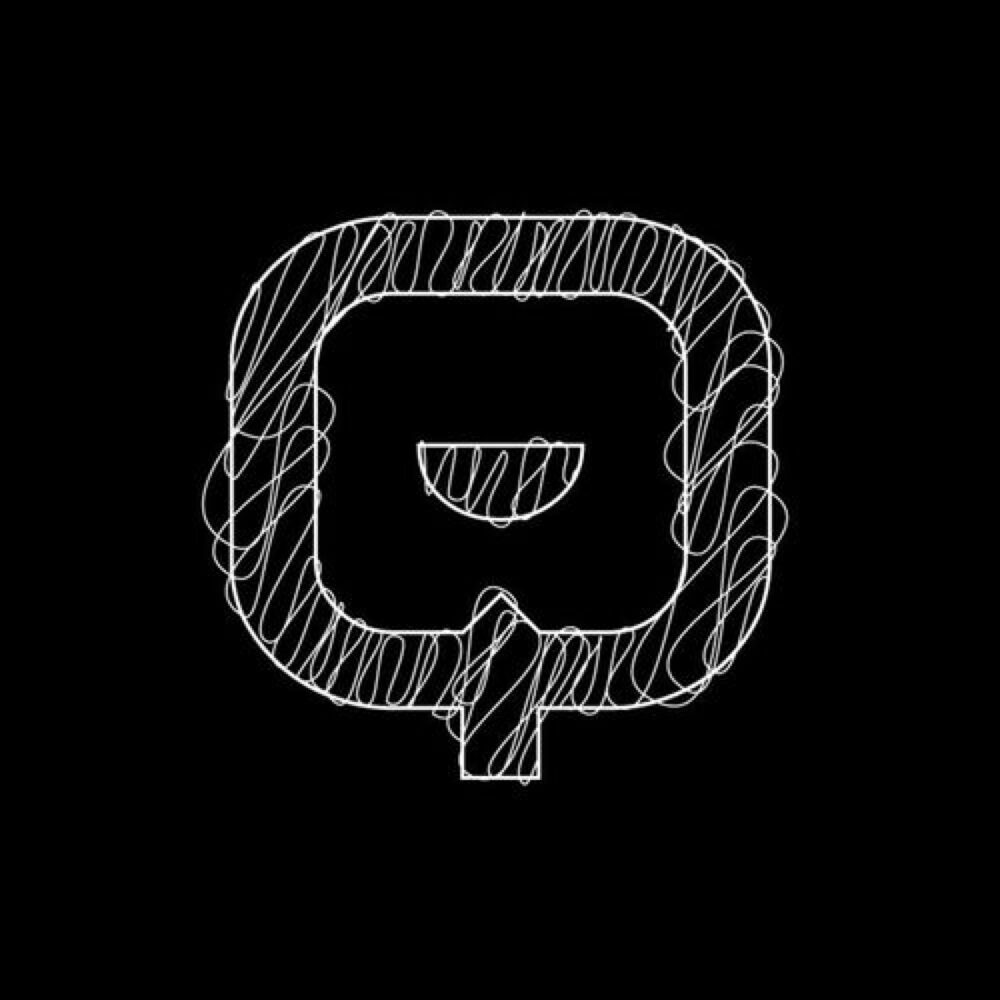 Sonic Academy SQL Techno Sample Pack