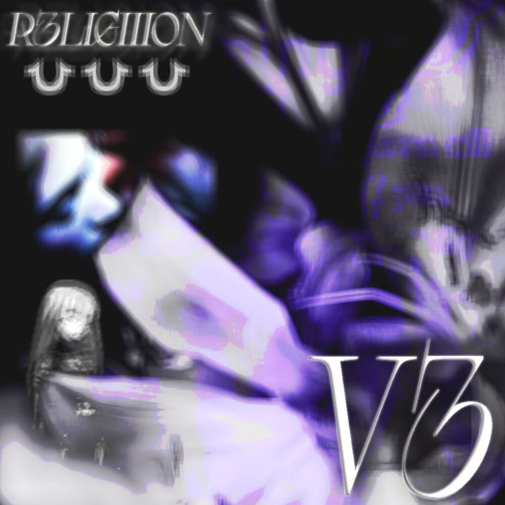 RELiGiON V3 Multikit