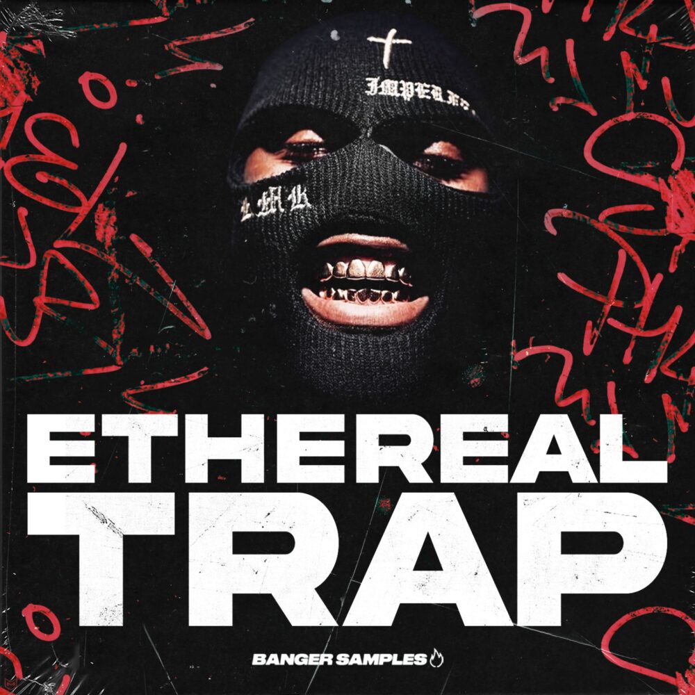 Ethereal Trap