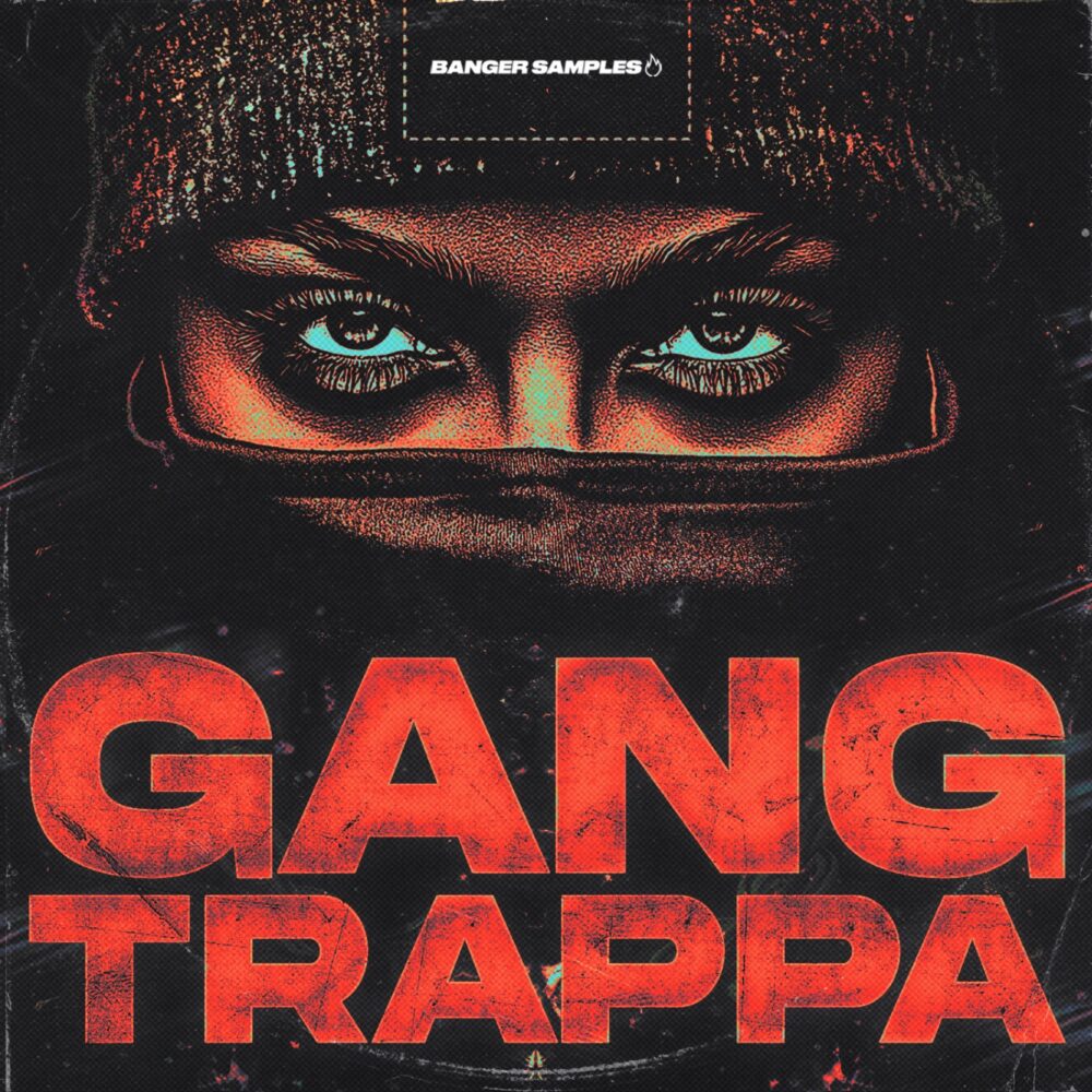 Gang Trappa