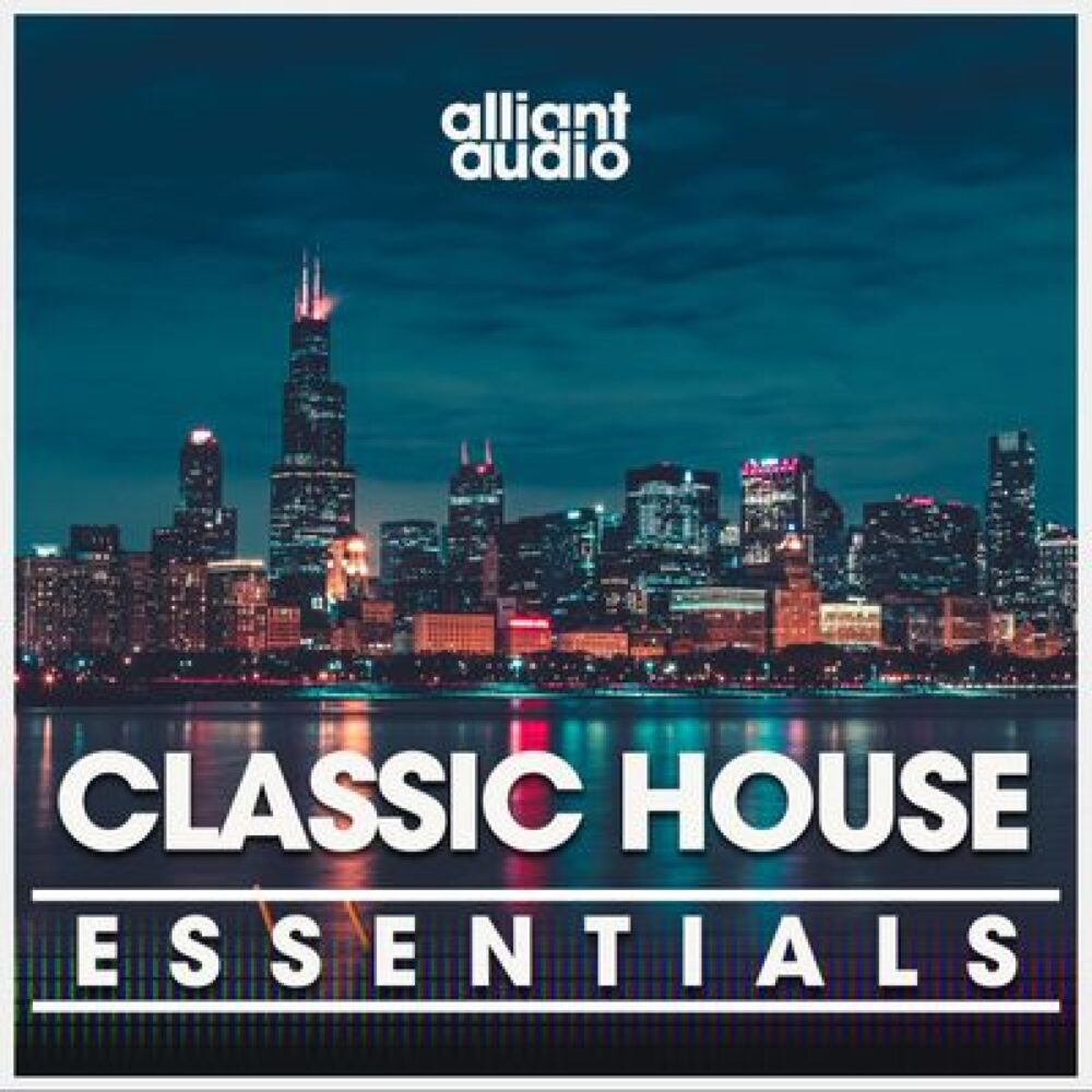 Classic House Essentials