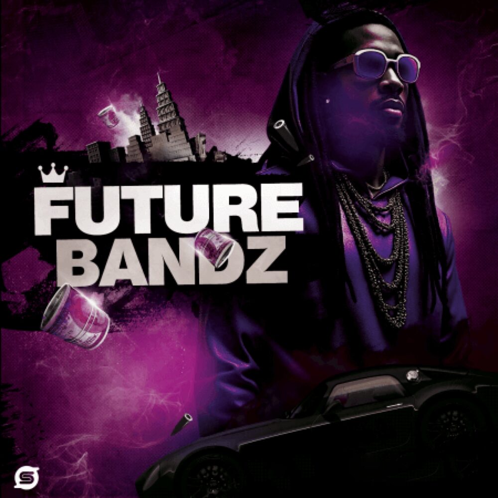 Future Bandz