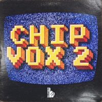 Chip Vox 2