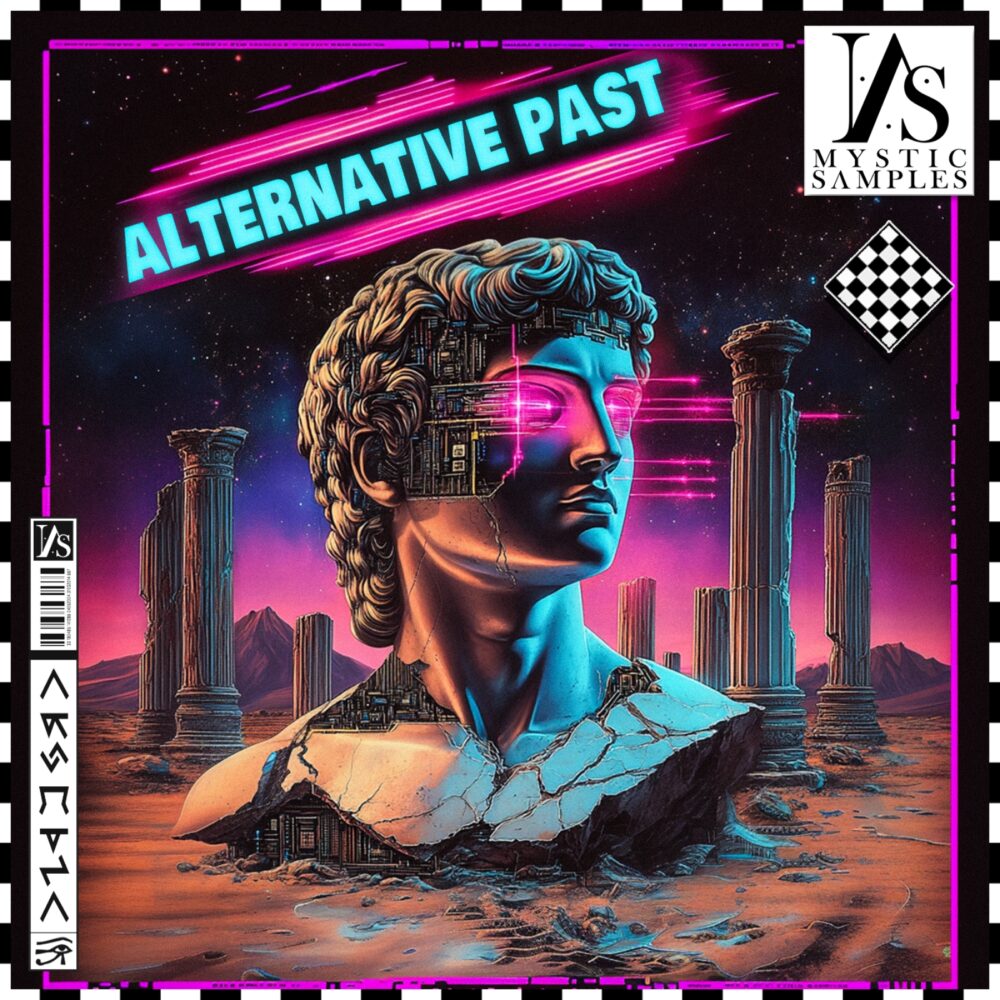 Alternative Past