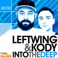 Leftwing and Kody Into The Deep