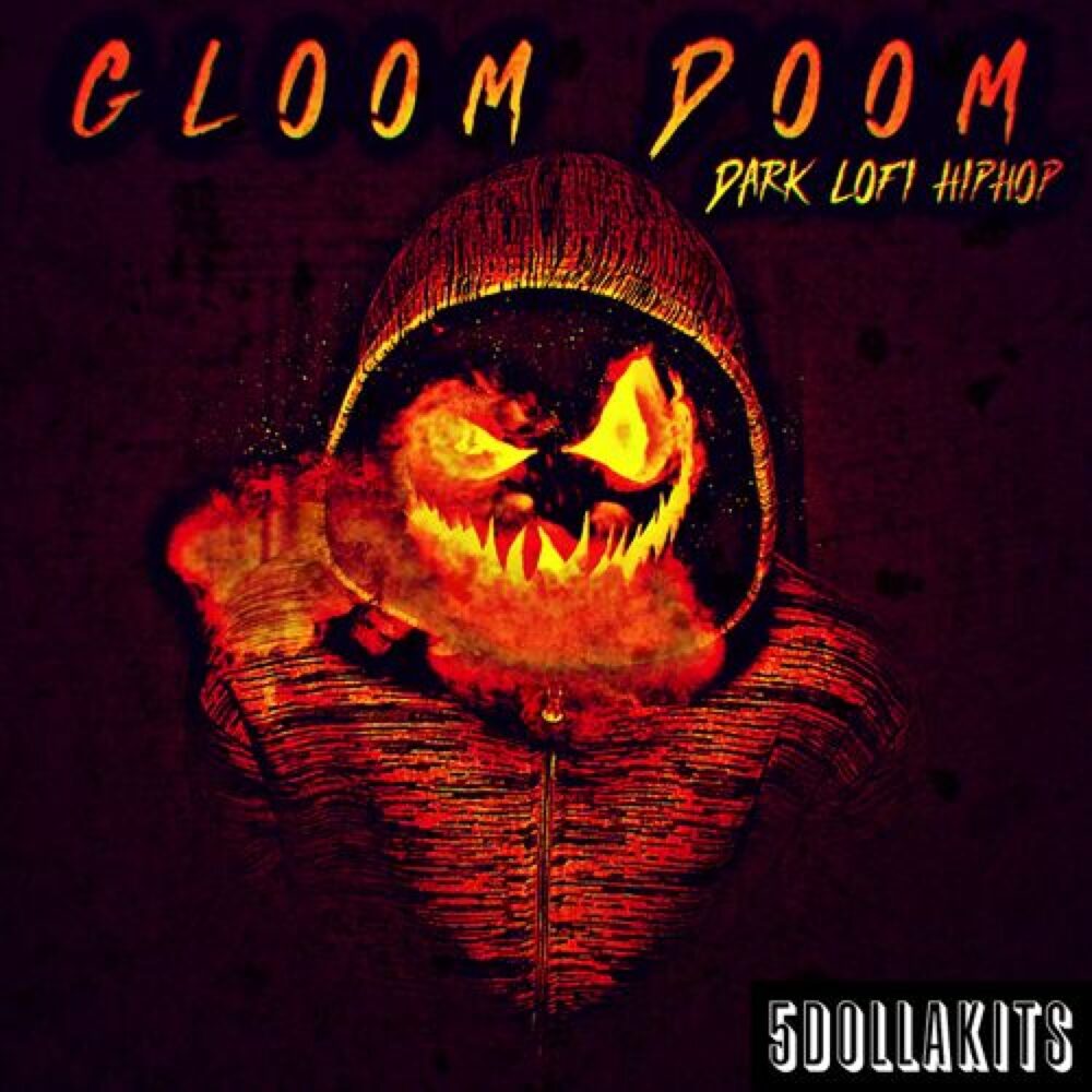 Gloom Doom