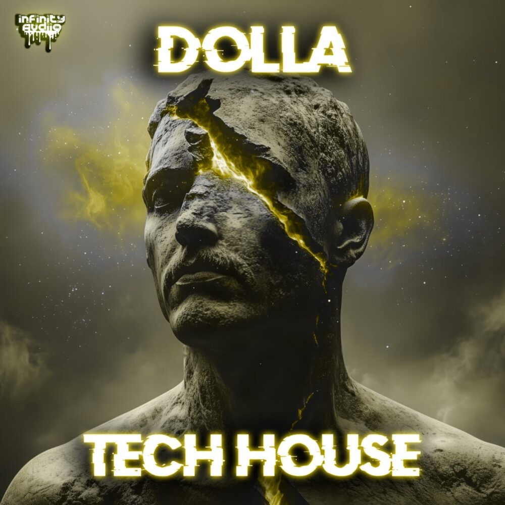 Dolla Tech House