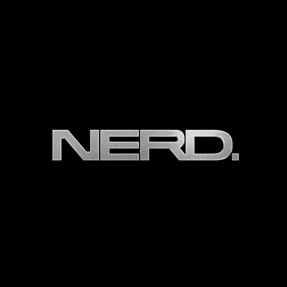 Nerd