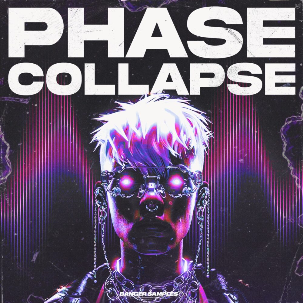 Phase Collapse