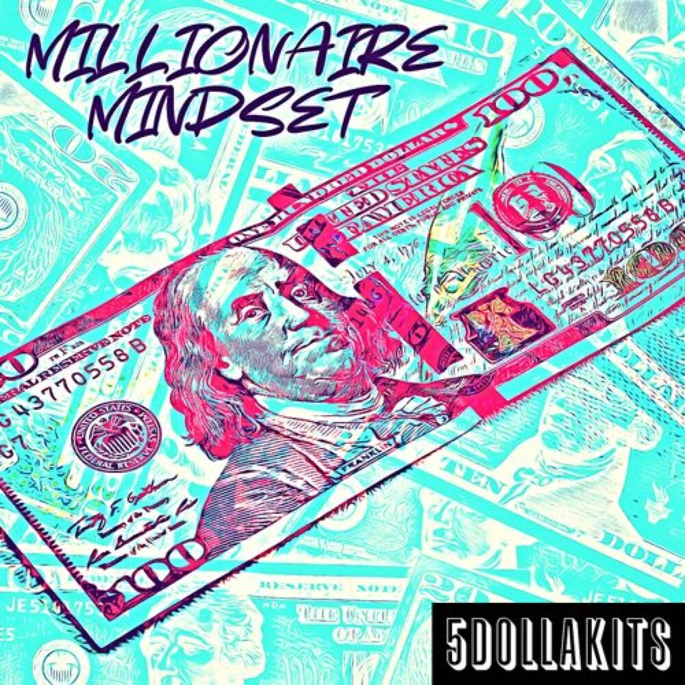 Millionaire Mindset
