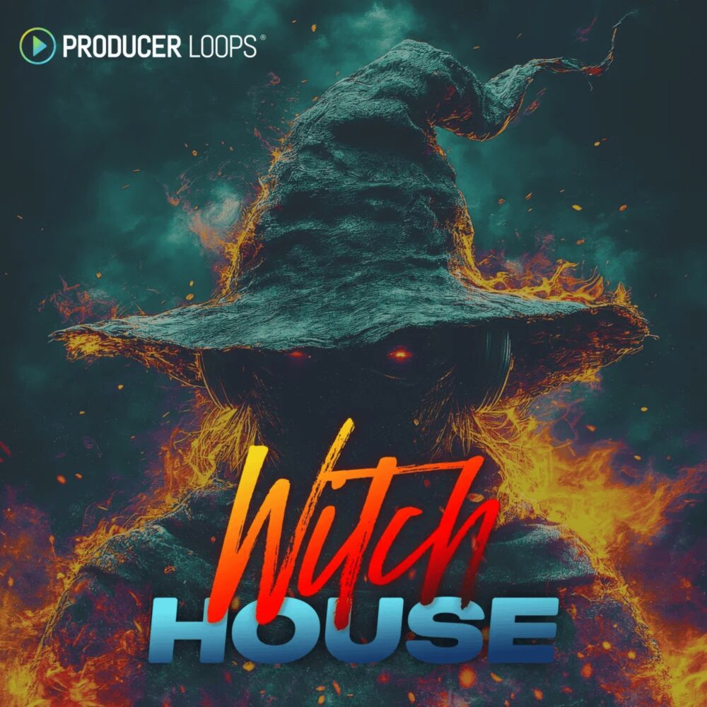 Witch House