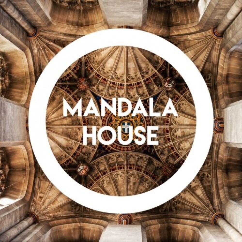 Mandala House