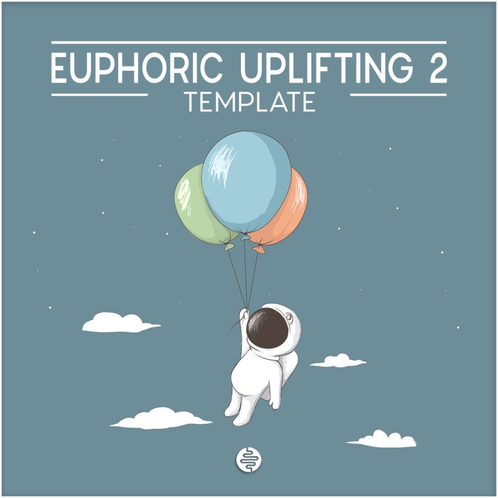 Euphoric Uplifiting 2