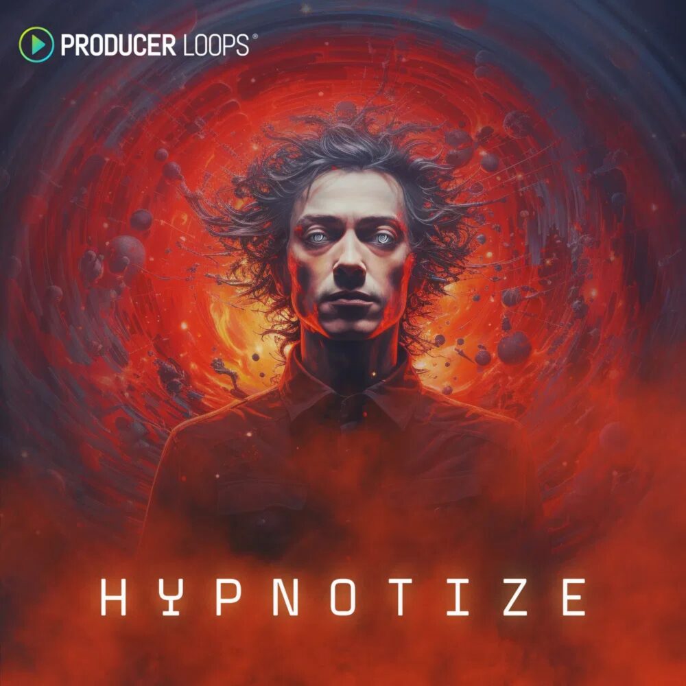 Hypnotize