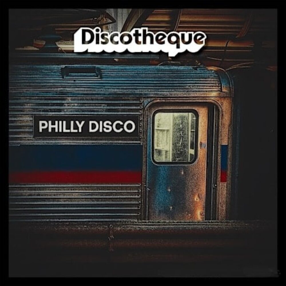 Philly Disco