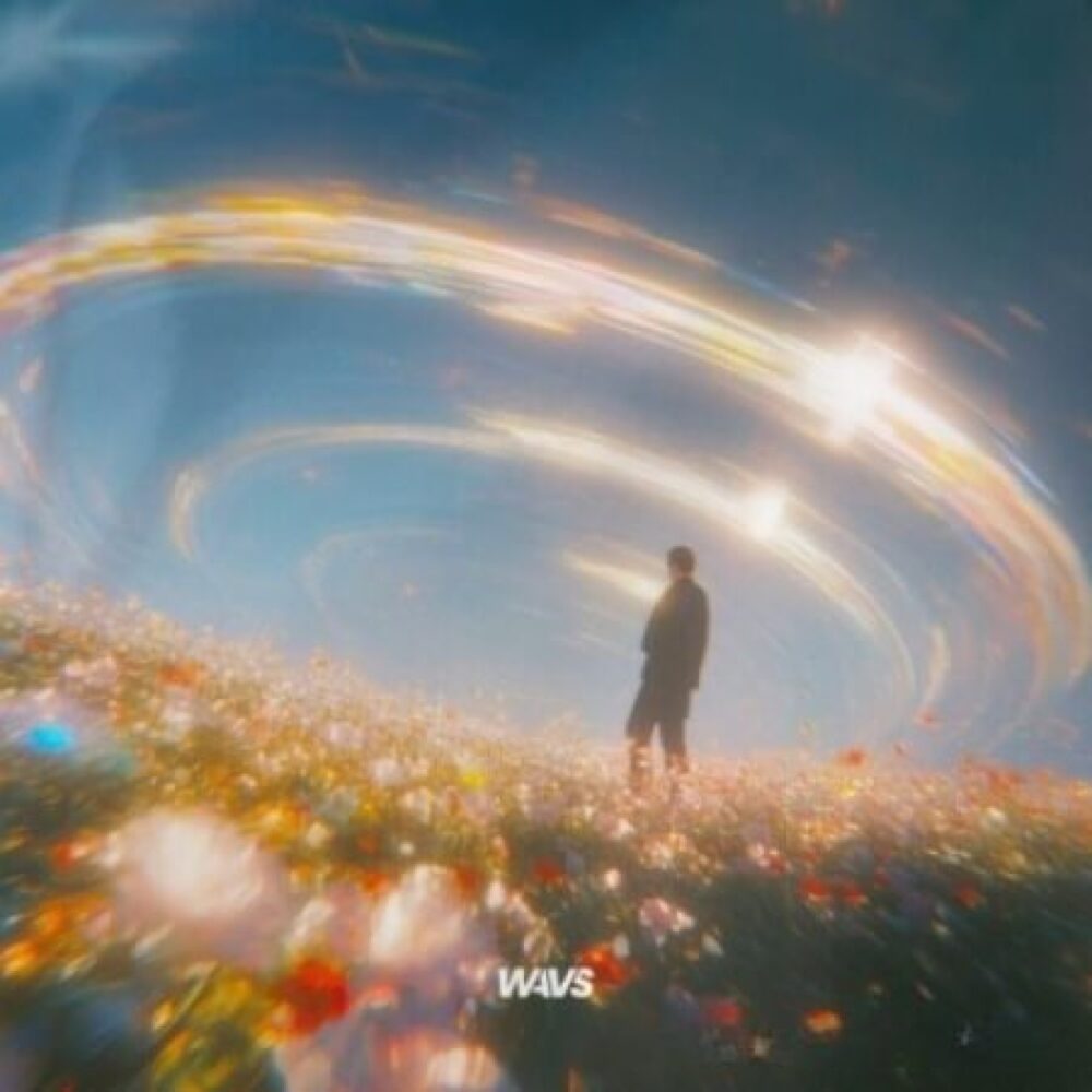 French Urban Rap Vol.1