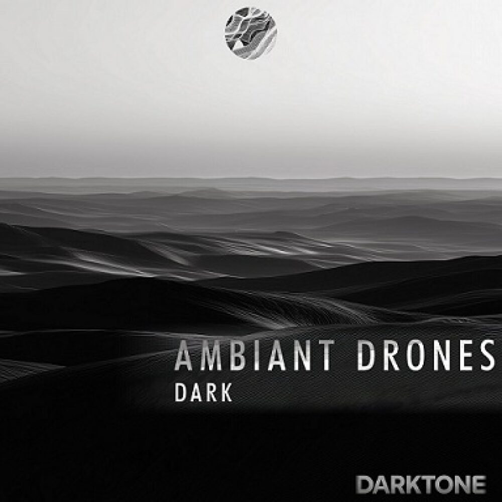 Ambiant Drones Dark