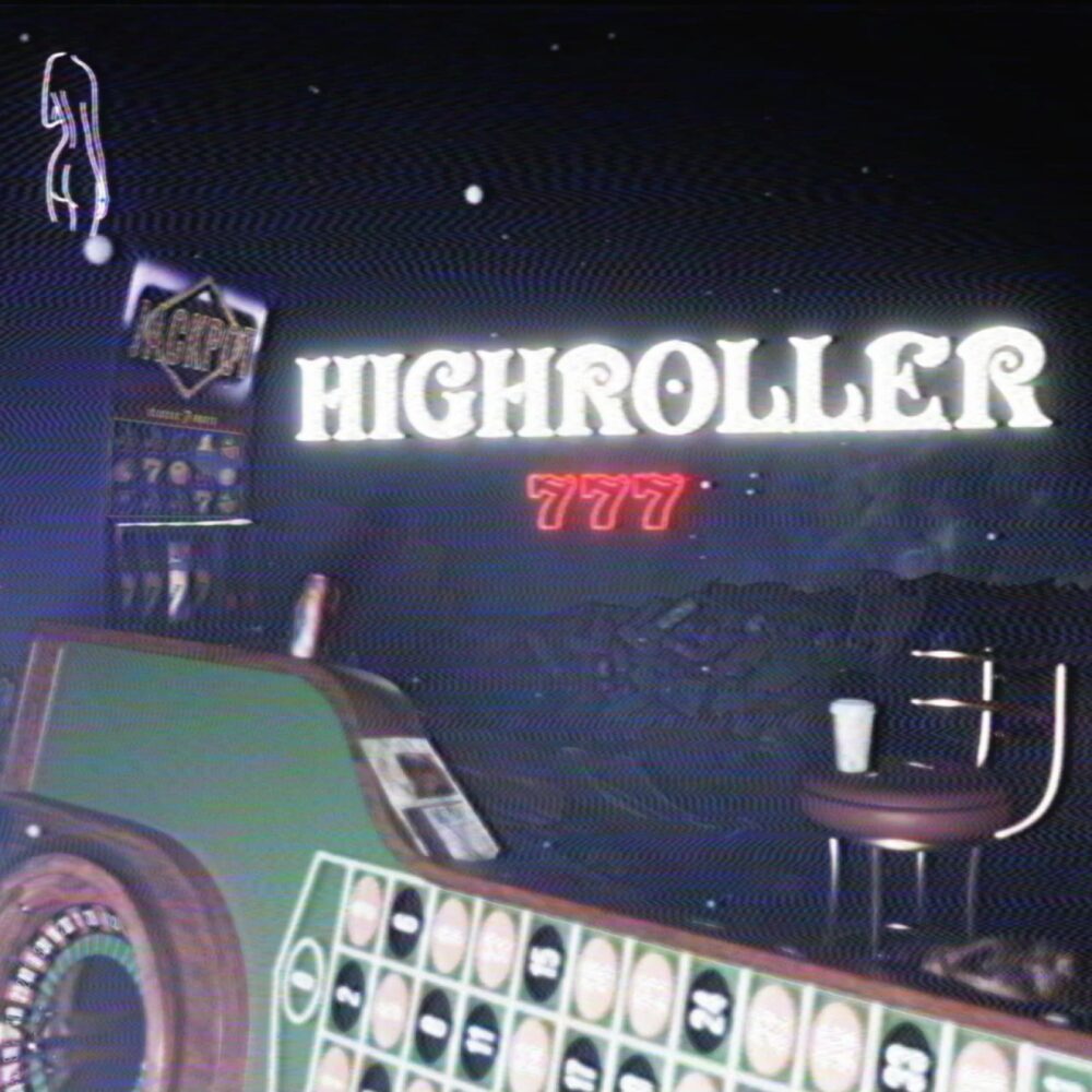 Highroller