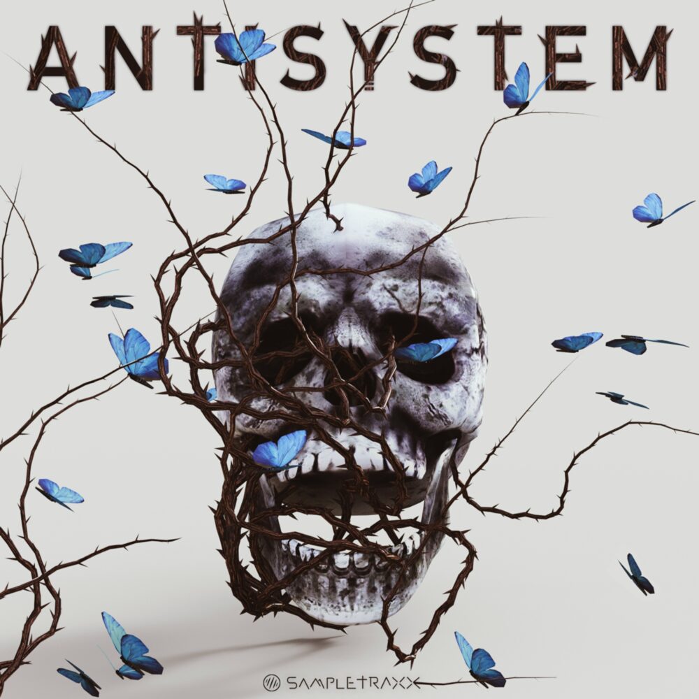 Antisystem