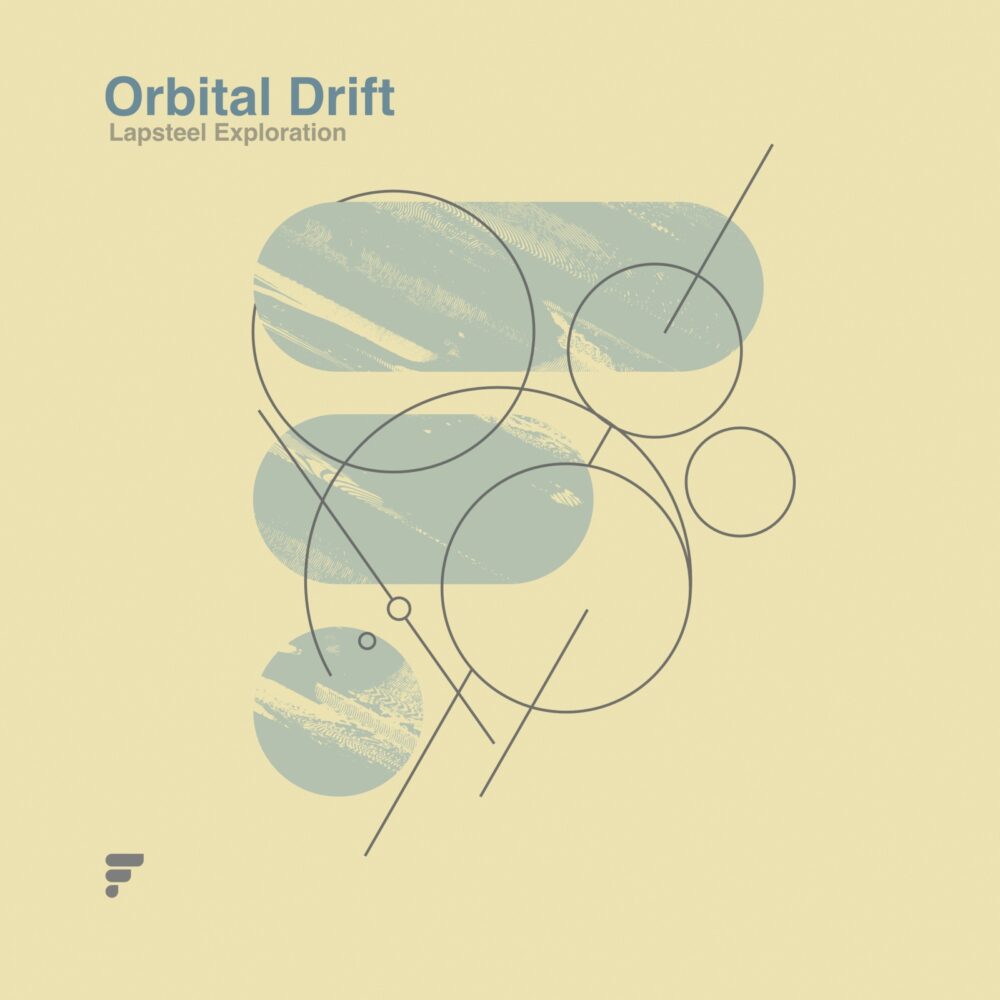 Orbital Drift