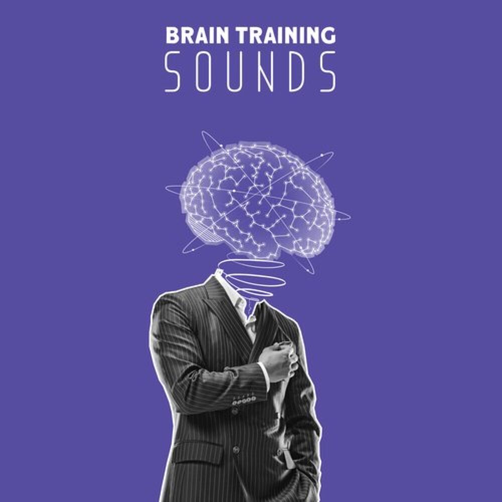 Brain Training Sounds
