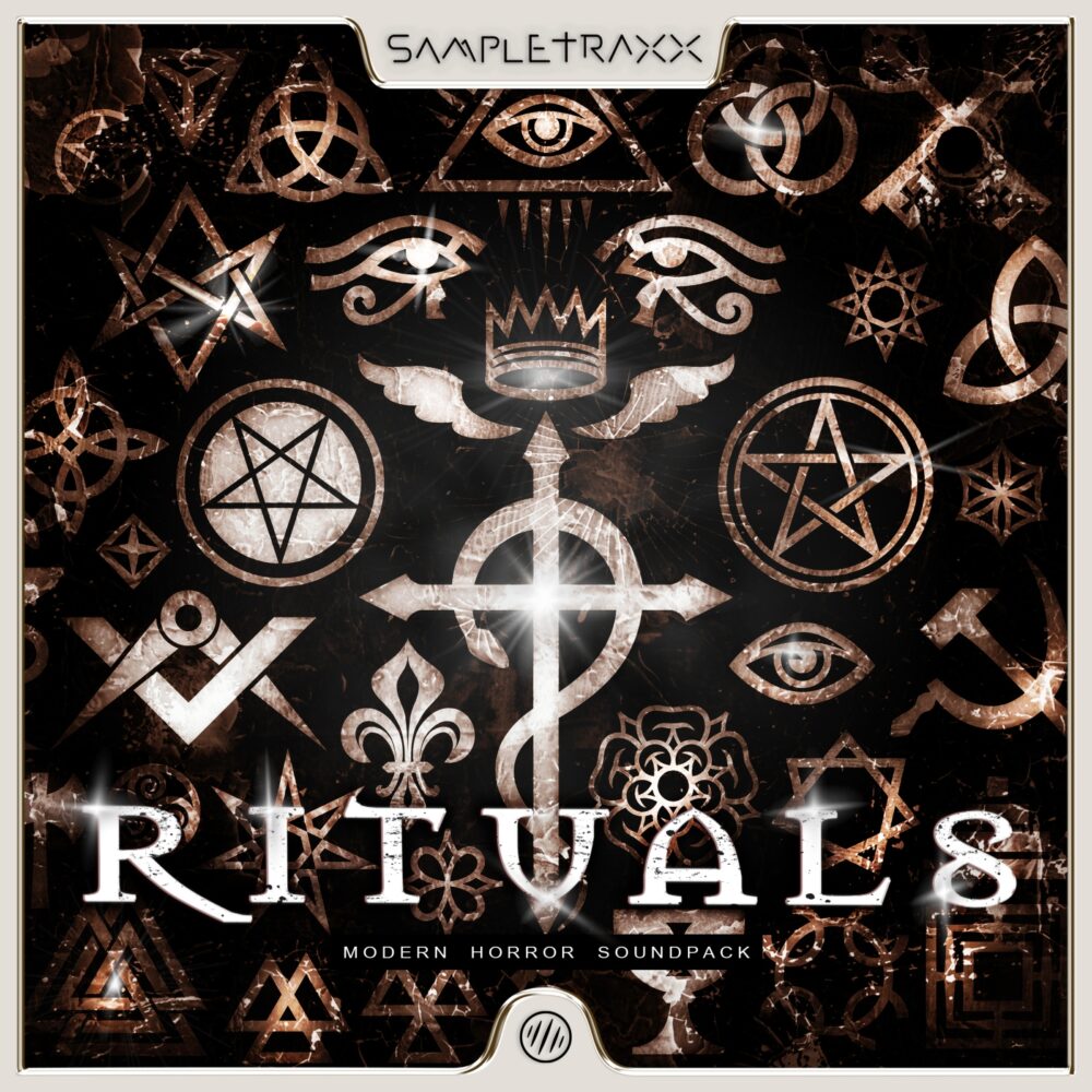 Rituals